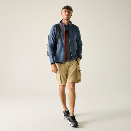 Sudadera de hombre Regatta Malton