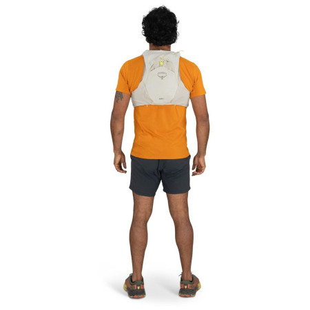 Chaleco de carrera Osprey Duro 6