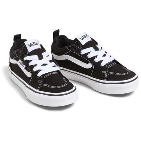 Calzado para niños Vans Filmore