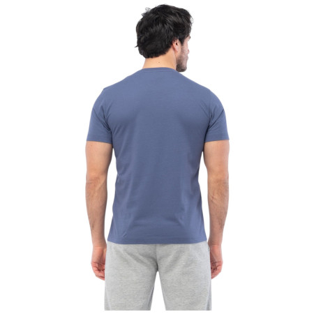 Camiseta de hombre Hi-Tec Trailer