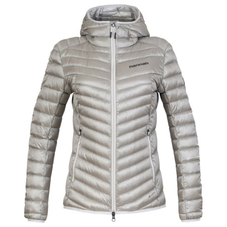 Chaqueta de plumón para mujer Hannah Ary