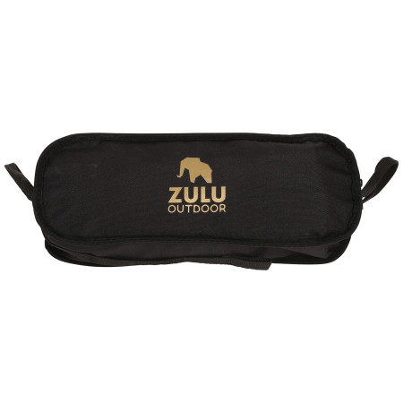 Sillón Zulu Pegasus M