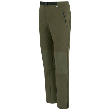 Pantalones de hombre Regatta Montorn