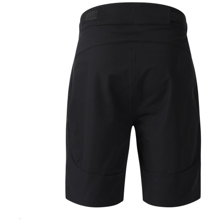 Pantalones cortos de hombre Dare 2b Tuned In Pro II Short