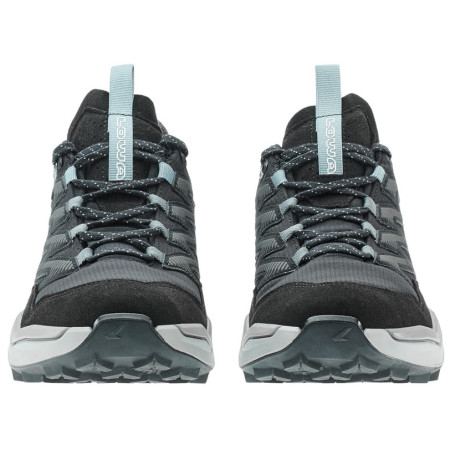 Calzado de senderismo para mujer Lowa Maddox Pro Gtx Lo