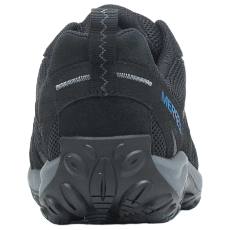 Calzado de senderismo para hombre Merrell Accentor 3
