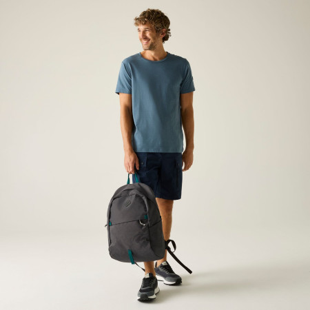Camiseta de hombre Regatta Finlo