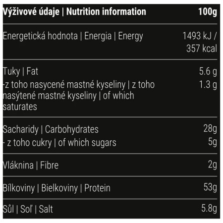 Grillos comestibles Sens Cricket Jerky - BBQ