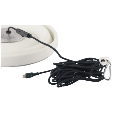 Luz Outwell Pollux Lux