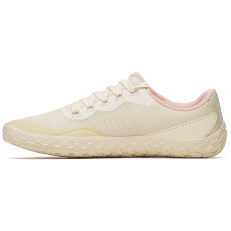 Calzado de mujer Merrell Vapor Glove 7 W