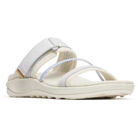 Pantuflas de mujer Merrell Terran 4 Slide W