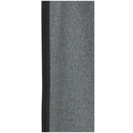 Jersey de mujer Loap Galva