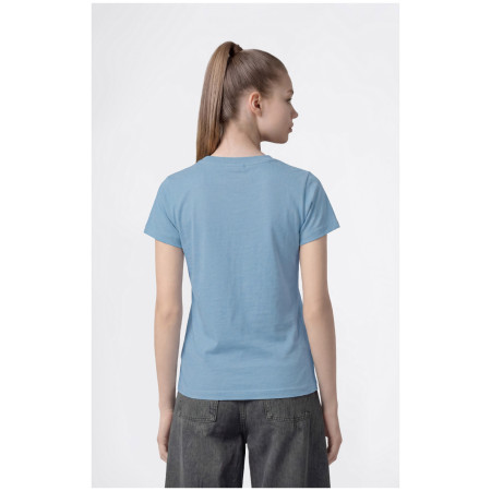 Camiseta para niños Champion SS Tee G