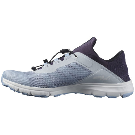 Calzado de mujer Salomon Amphib Bold 2 W