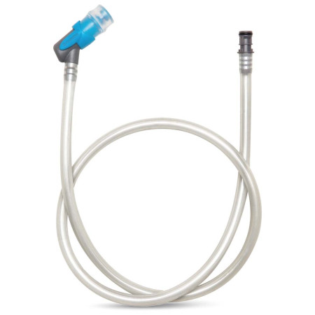 Tubo Hydrapak HydraFlex Tube transparente Clear