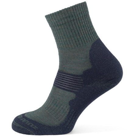 Calcetines Zulu Merino Allseason 3-pack