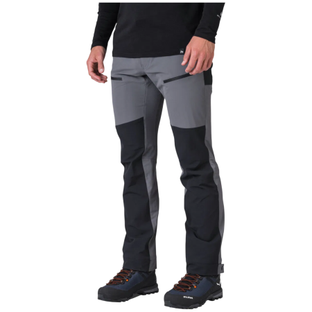 Pantalones de hombre Hannah Torg