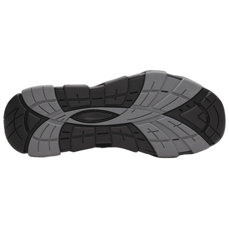 Calzado de hombre Under Armour UA HB Trainer Sport