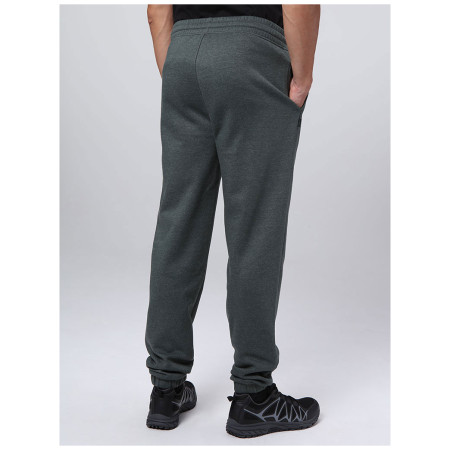 Pantalones de chándal para hombre Loap Edbur