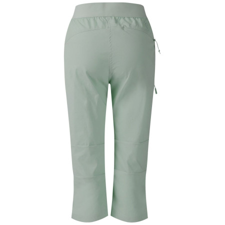 Mallas de tres cuartos para mujer Dare 2b Melodic Pro 3/4 Trouser