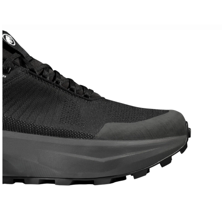 Calzado de hombre Mammut Aenergy Mtn Low GTX Men 2026