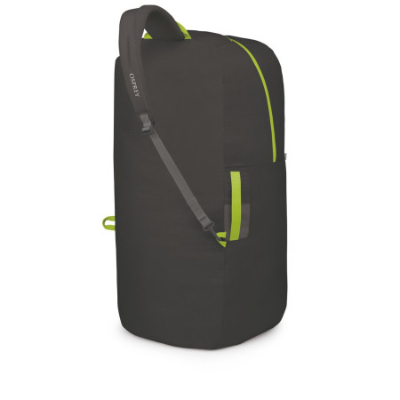 Bolsa Osprey Airporter Medium