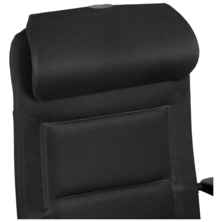 Sillón Brunner Aravel H2L M