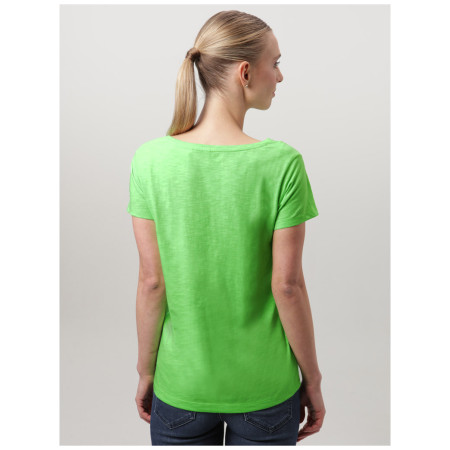 Camiseta de mujer Loap Blava