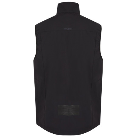 Chaleco de hombre Husky Salien M