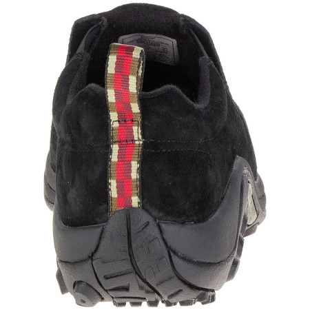 Calzado de hombre Merrell Jungle Moc