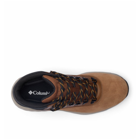 Zapatos trekking hombre Columbia Newton Wander™