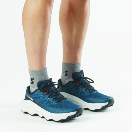 Calzado de hombre Salomon Ultra Flow 2