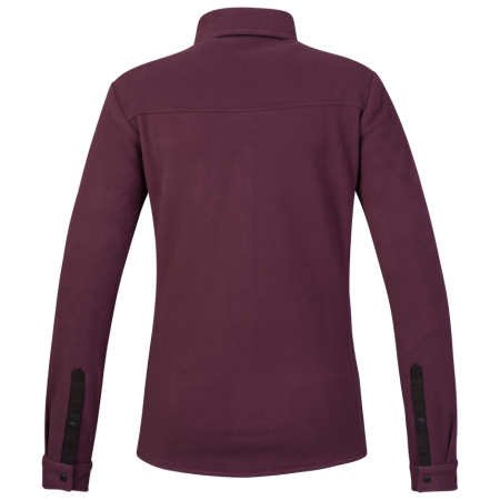 Camisa de mujer Hannah Bea