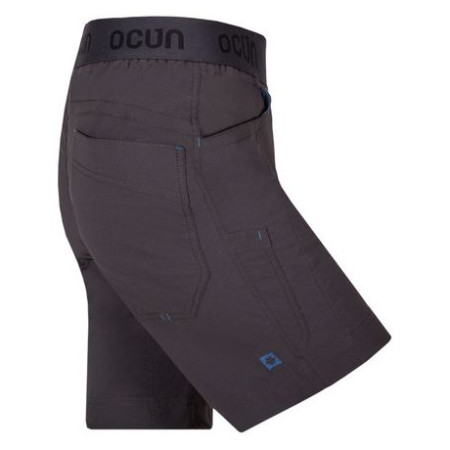 Pantalones cortos de hombre Ocún Mánia Shorty