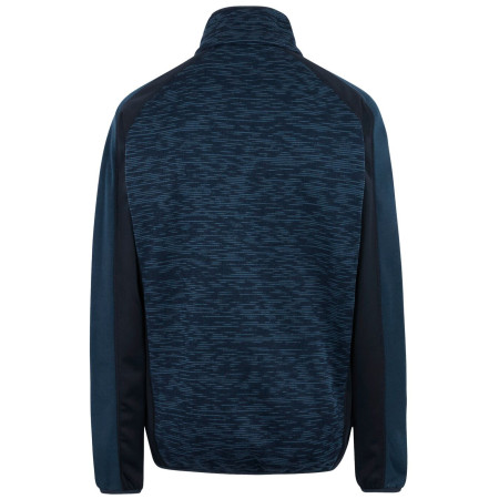 Sudadera de hombre Regatta Oakar