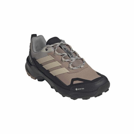 Calzado de senderismo para hombre Adidas Terrex Skychaser Ax5 Gtx