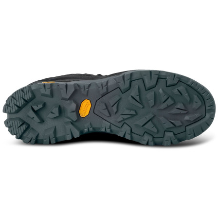 Calzado de hombre Regatta Blake Low