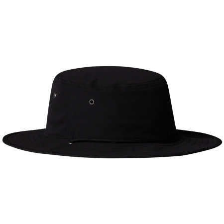 Sombrero The North Face Recycled 66 Brimmer