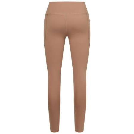 Mallas de mujer Regatta Outdoor Comfort Contour Leggings