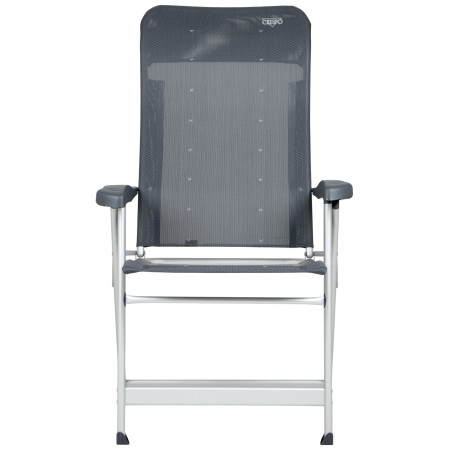 Silla Crespo AL-237 Compact