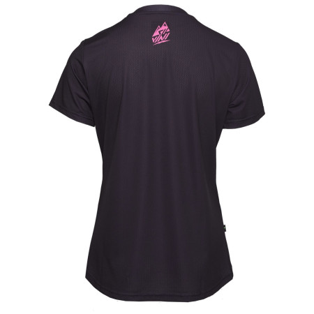 Maillot de ciclismo para mujer Silvini Denna