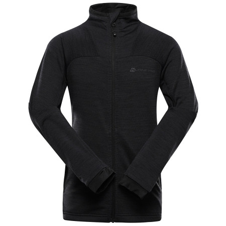 Sudadera para niños Alpine Pro Onneco 3