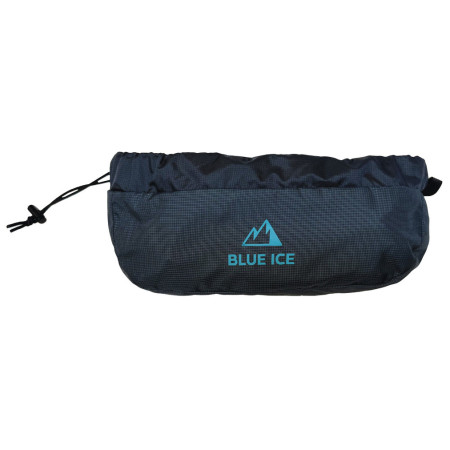 Crampones Blue Ice Griffin 10 Universal