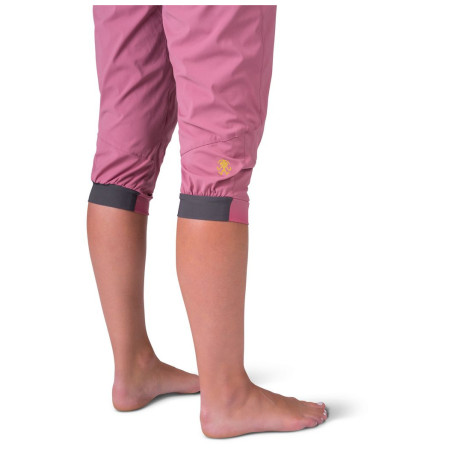Pantalones de tres cuartos para mujer Rafiki Tarragona