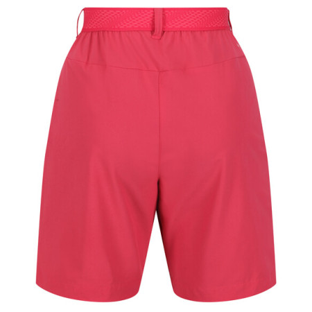 Pantalones cortos de mujer Regatta Mountain ShortsII
