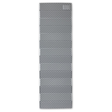 Colchoneta Pinguin Fold Alu