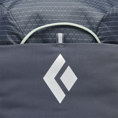 Mochila Black Diamond W Pursuit 15 Backpack