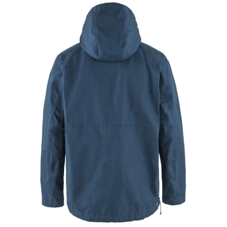 Chaqueta de hombre Fjällräven Vardag Anorak M