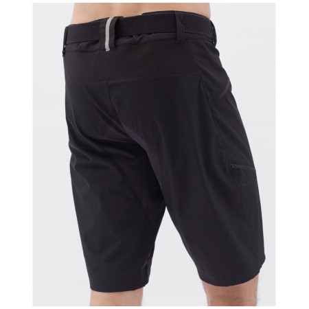 Pantalones cortos de hombre Silvini Meta