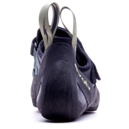 Pies de gato Evolv Kronos